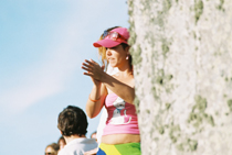 Stonehenge at Solstice